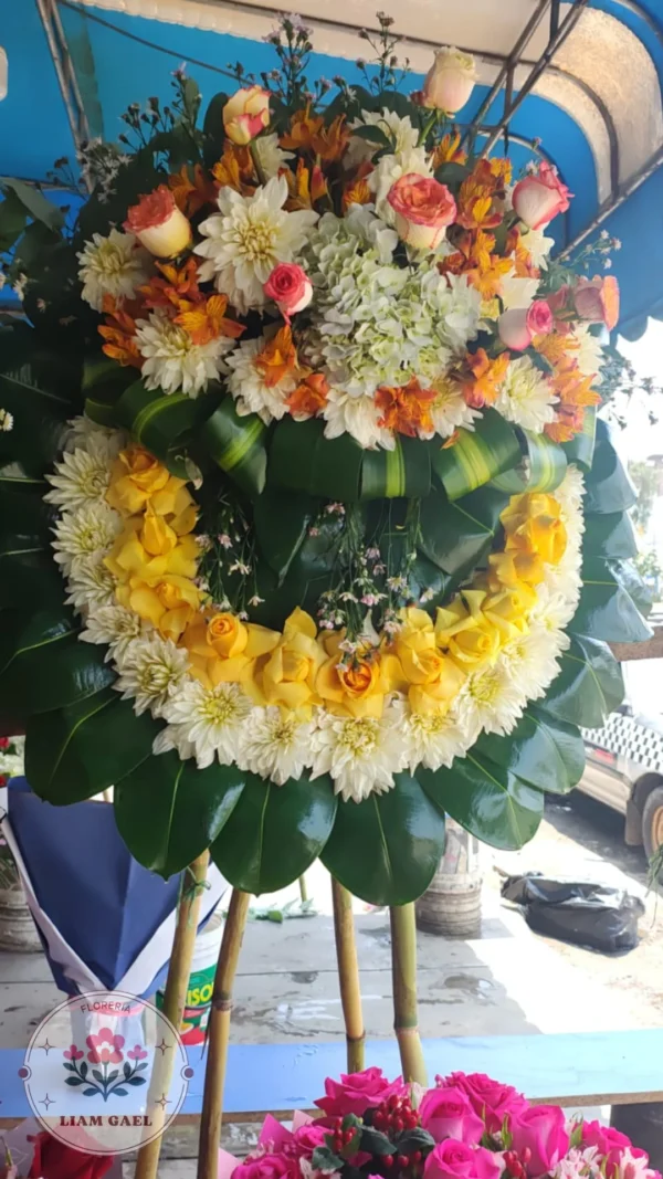 Franja de Rosas - Image 6