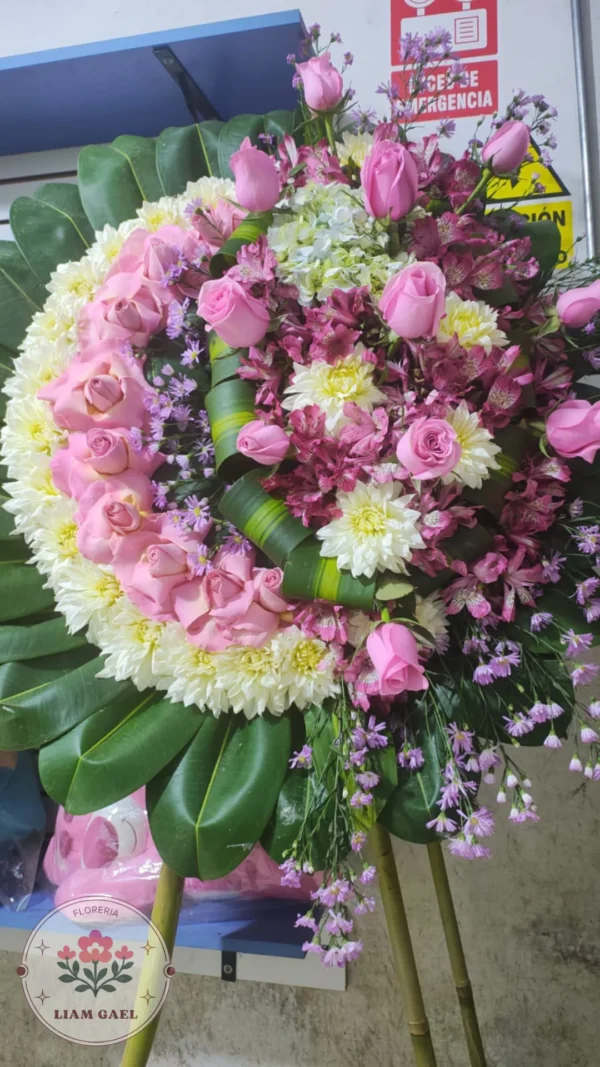 Franja de Rosas - Image 8