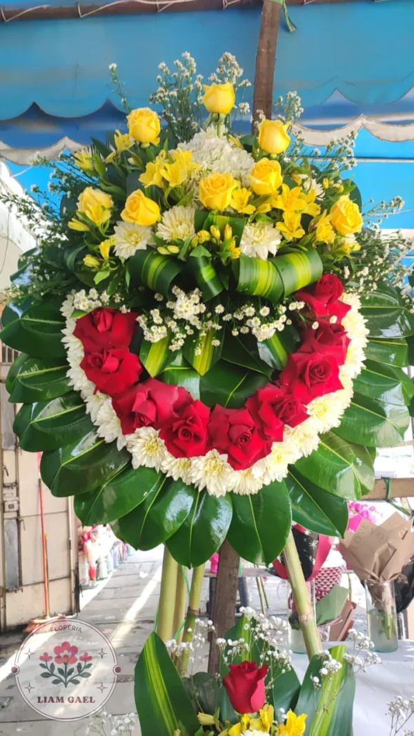 Franja de Rosas - Image 7