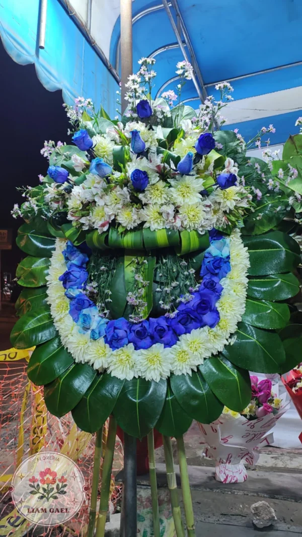 Franja de Rosas - Image 5