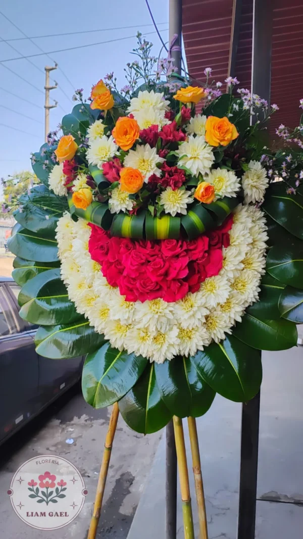 Franja de Rosas - Image 4
