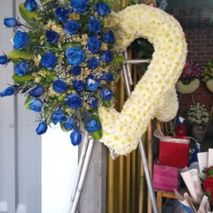 Corona Corazón